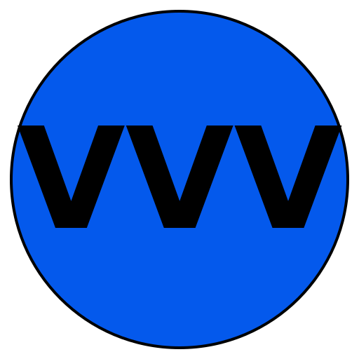 ValueVault Voyager